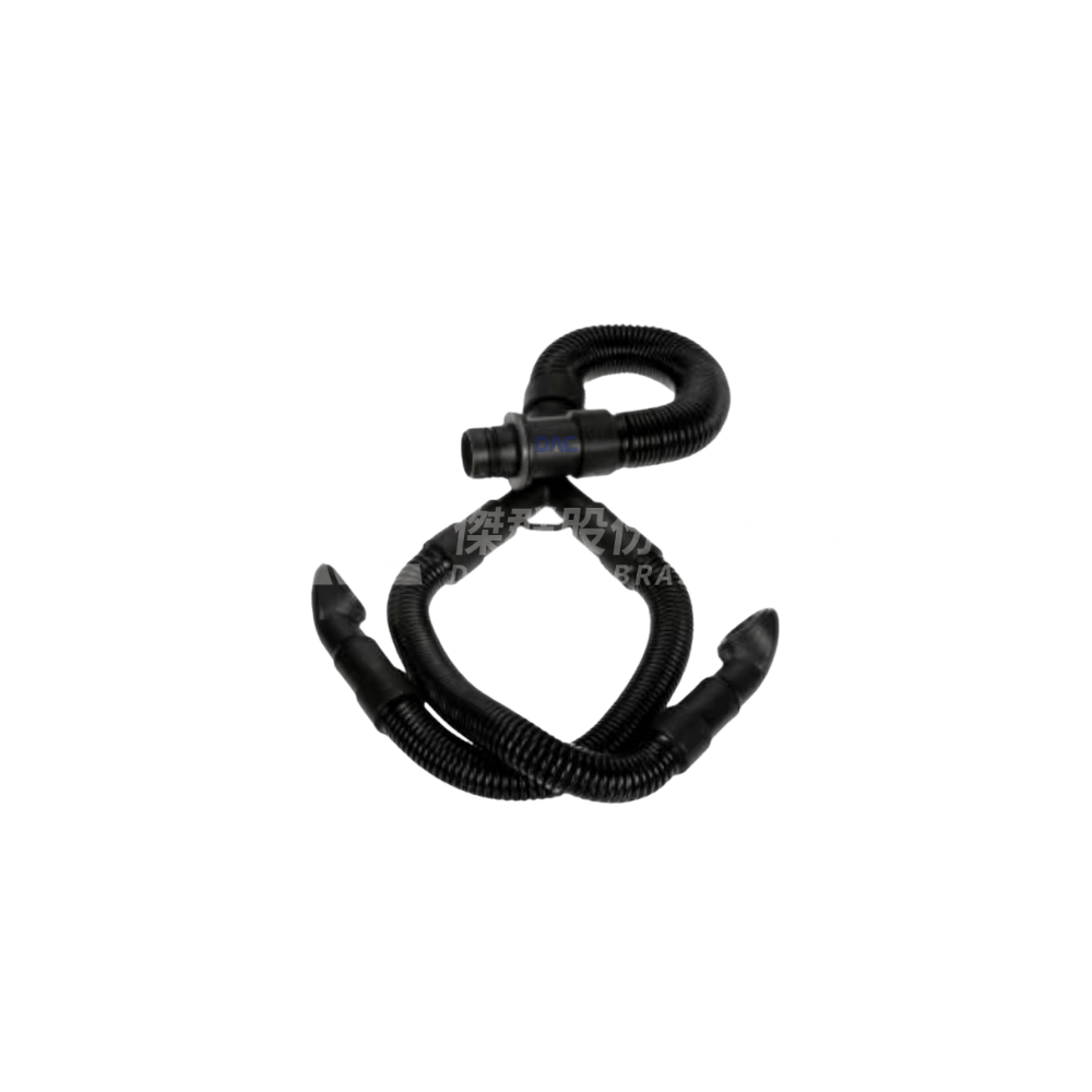 3M BT-63可調節長度型